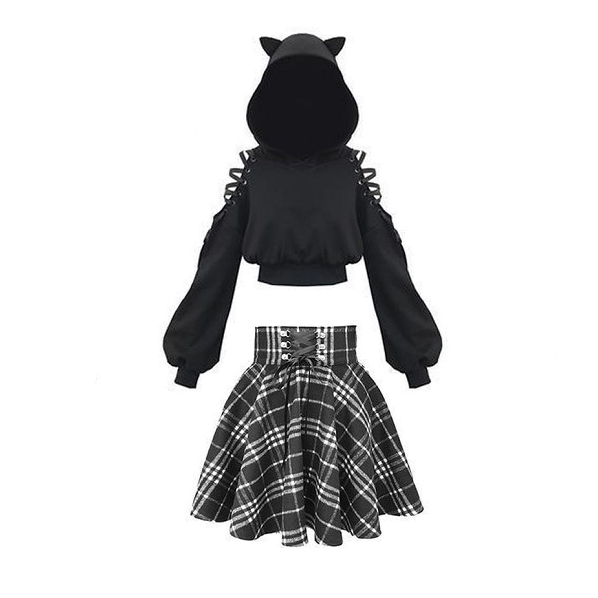 チェックメイトセット Amazon.co.jp: ゼクス Z/X ZP01-019 チェックメイト!レッド