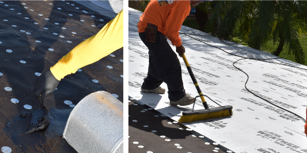 Addressing an aging tile roof in Florida’s climate 
rooferscoffeeshop.com/post/addressin… 

#APOC #ICPGroup #TheCoffeeShops #RoofersCoffeeShop #RoofingProfessionals #RoofingContractors #RoofingIndustry