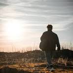 Agency of the #scowl
shadows prompting insolence
the soul
crying foul
Zeitgeist of those entities
through which
I try to plow
Karma pushing
the wind of justice
A concept
needed now 

#vss365 #scowl 
#poetry