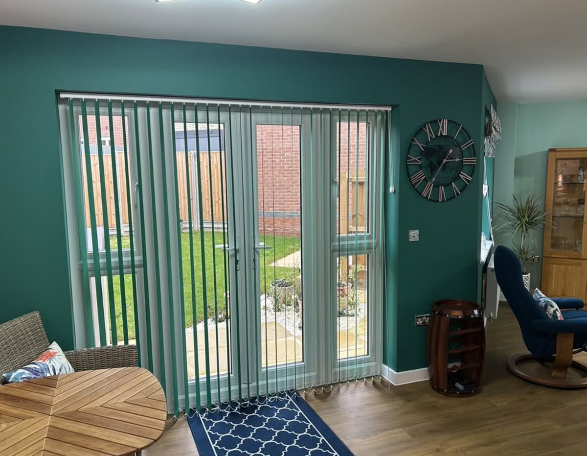 🛠️ Property Maintenance You Can Rely On!

Kieranghw Ltd supports homeowners across Bury St Edmunds with high-quality, honest work. Whether it’s a one-off fix or ongoing support - they’ve got you covered.

🔗 Visit trustatrader.com to find your local experts

#TrustATrader