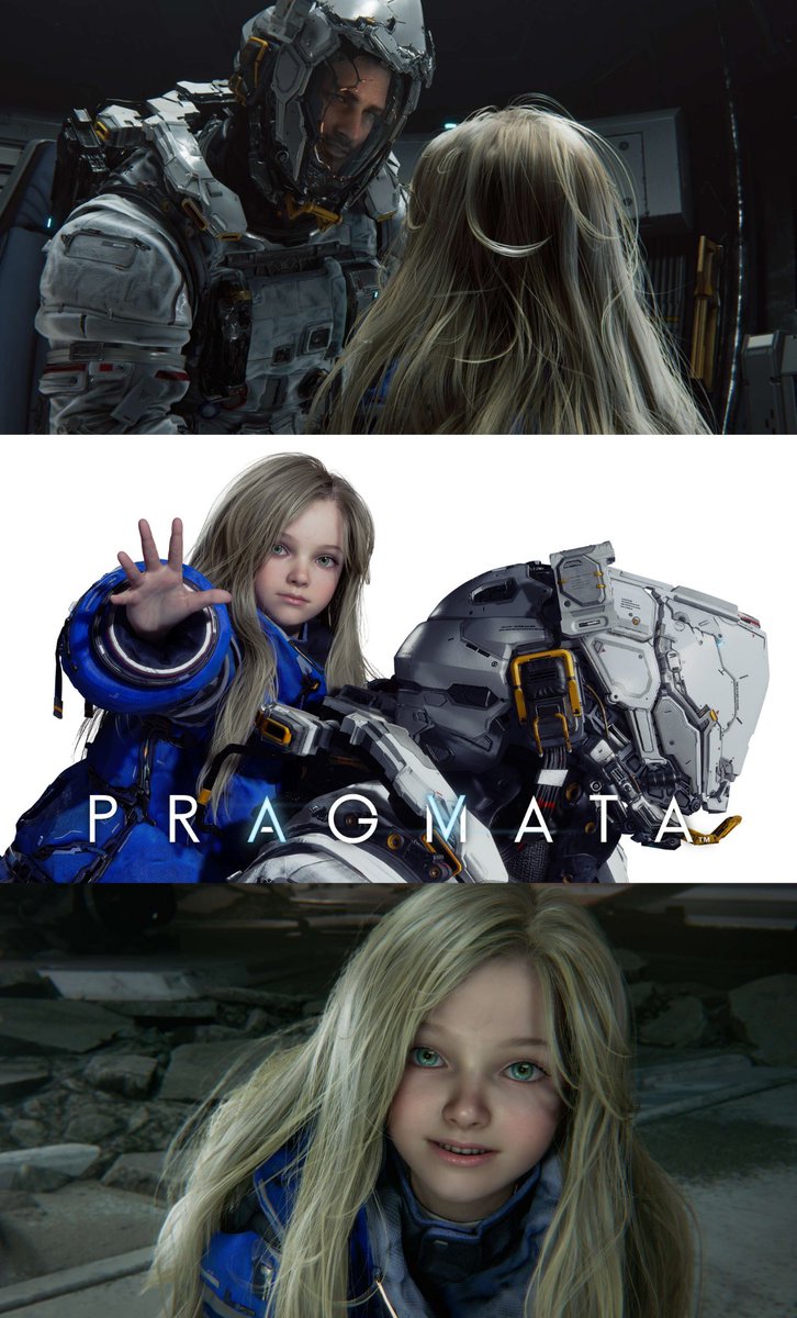 Capcom_Es's tweet photo. ¿Listos para 2026? 

Pincha en las imágenes 👇 y dinos qué juego esperas con más ganas. https://t.co/9tFfMGs1X2