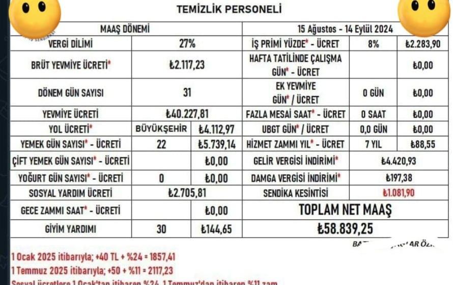 Menderes ÖZER tweet media