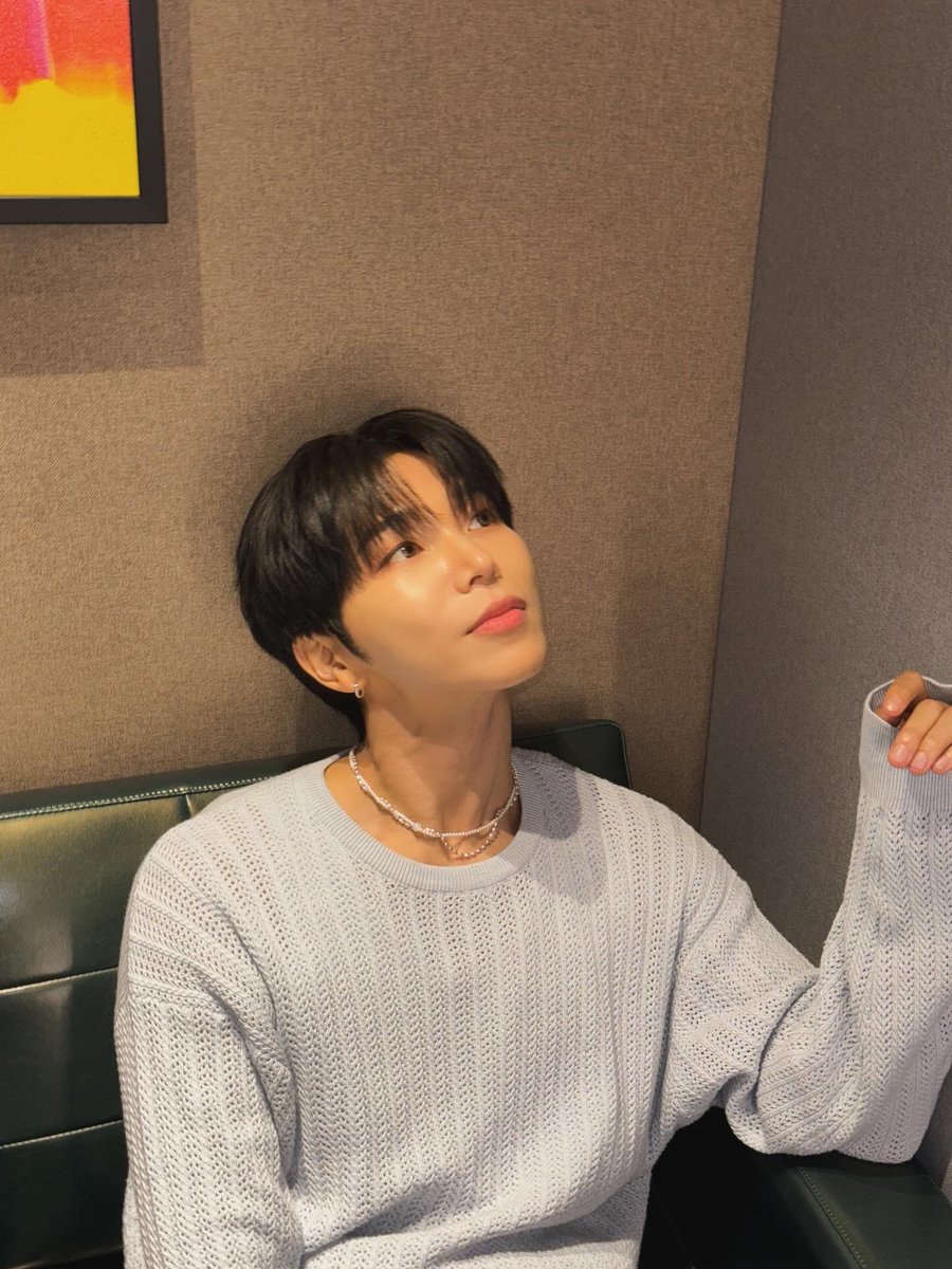 ireahand_'s tweet photo. 업로드를 8282 합시다 https://t.co/DGxXO8MHAZ
