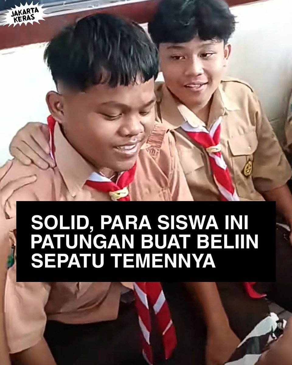 🥺👏