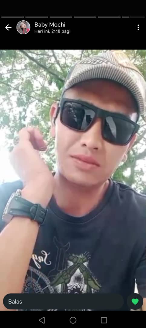 MuhammadHa87649's tweet photo. Dibawah sinaran ☀️ https://t.co/kS6bejttNo