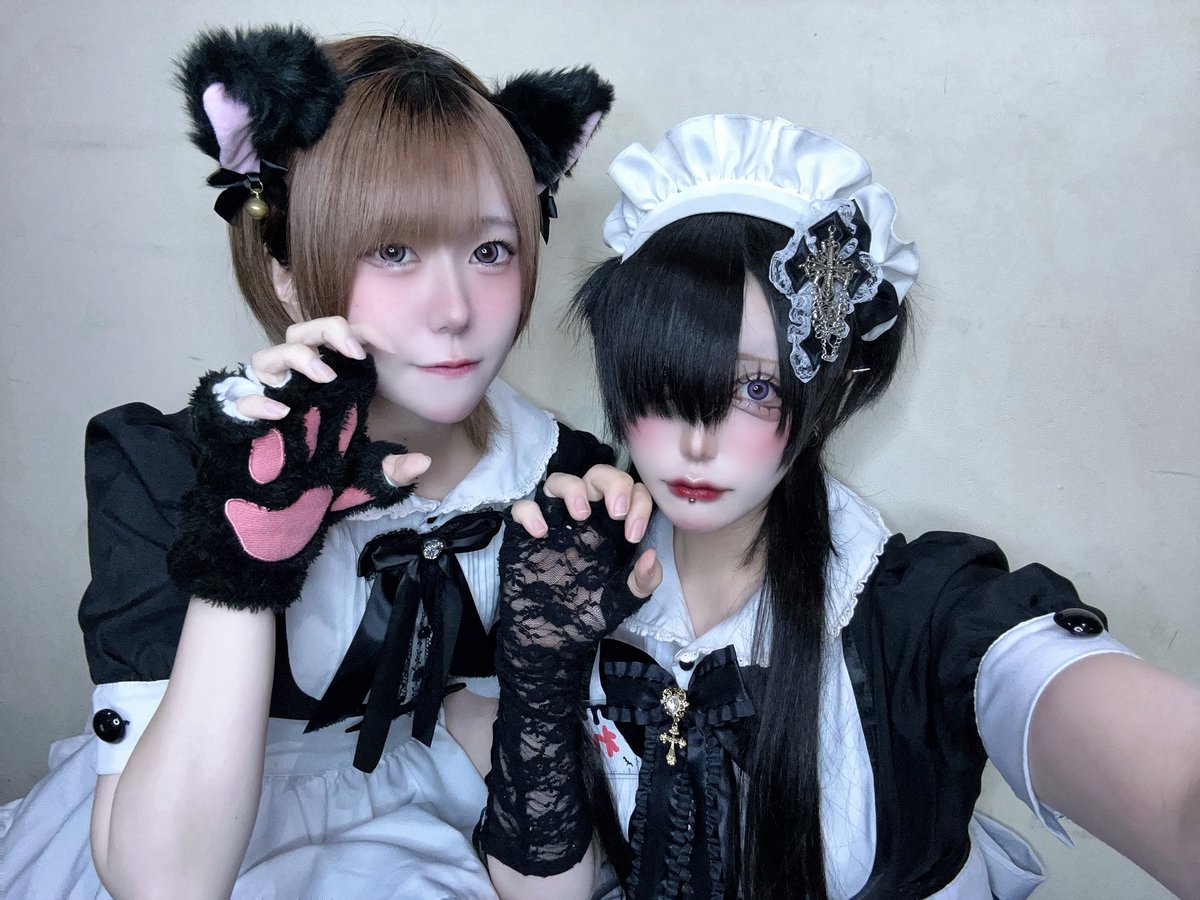 れい🌙なうぷれ tweet media