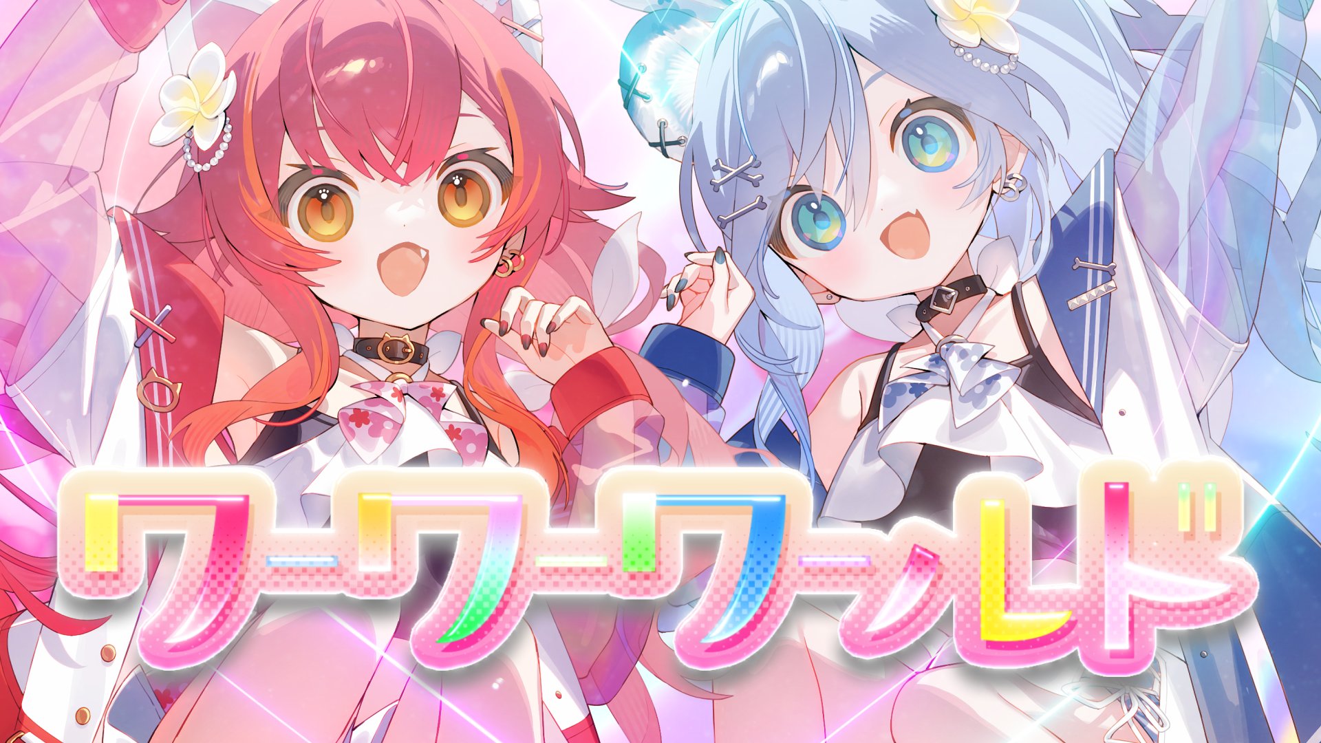 やみや (@8_18dlq) / X