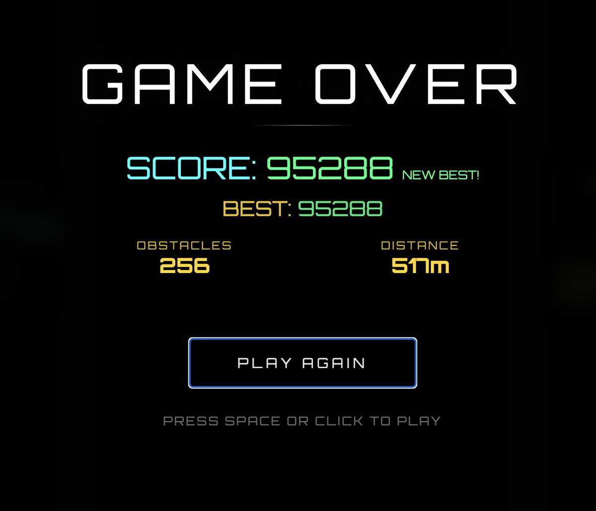 Get good <a href="/DistStateAndMe/">Distributed State</a>