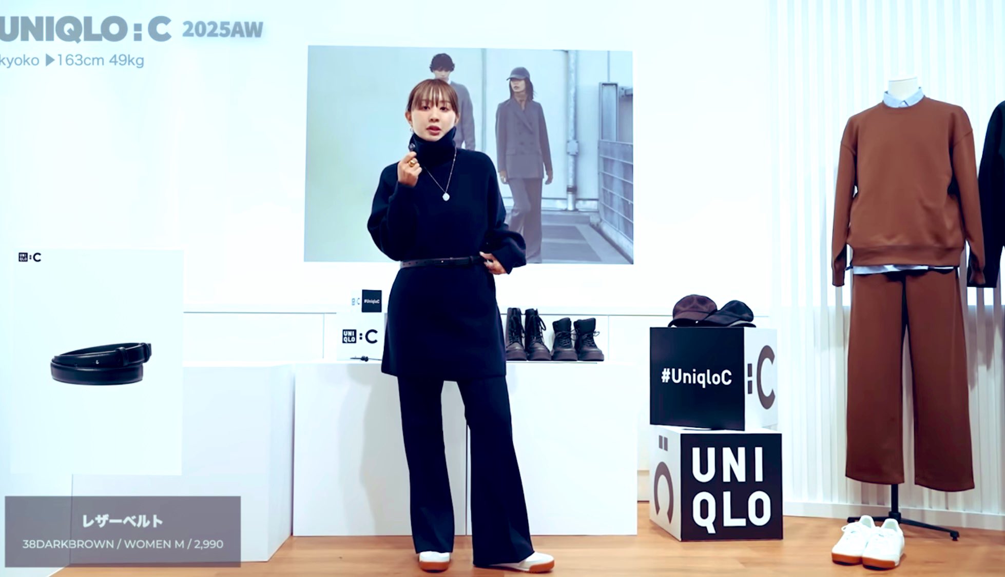 ゆきんこ (@yuki9274) / X