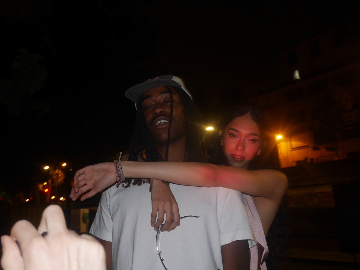 cowgirl inaya 💋 tweet media