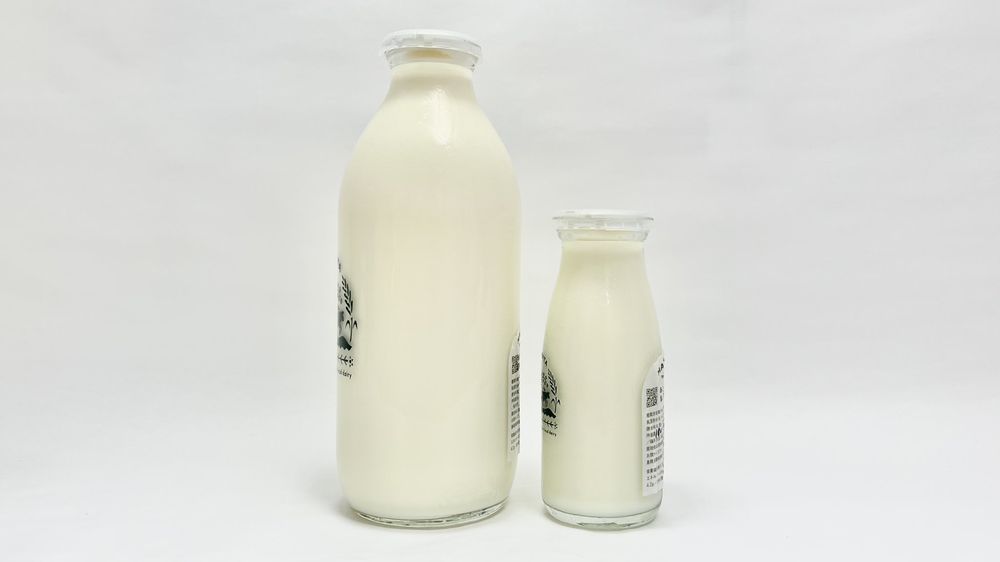 牛乳キャップ　牛乳瓶 牛乳キャップ ｜ 日本クロージャー株式会社