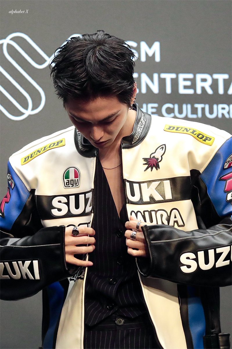 อมกกกกกกกกกกกกกกกพี่ซึงฮัน