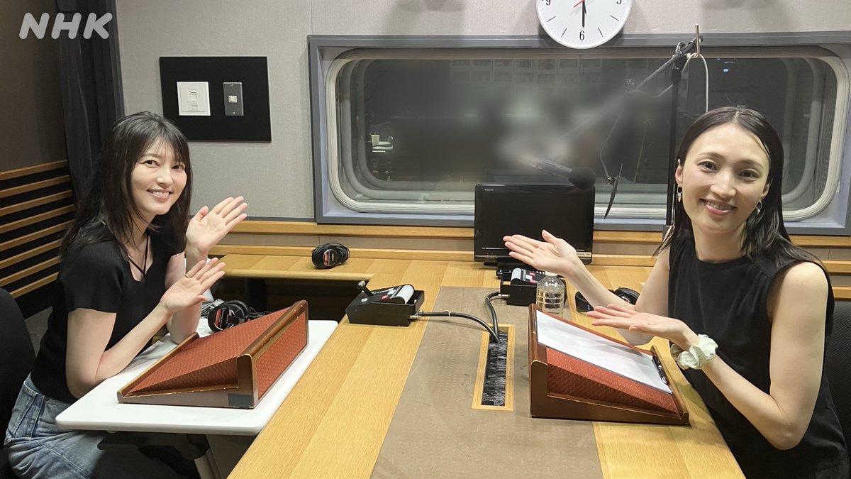 【まぁ様】 ☆かっきぃ☆第2章💙🩵 (@kakichie283) / X