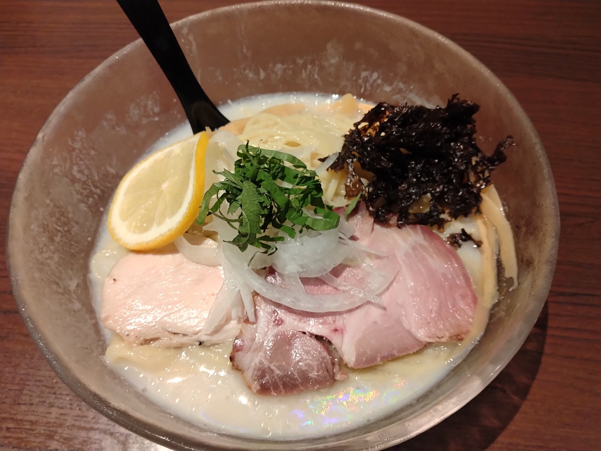 すせそ太 (@FVmUFVo9nNvZm4I) / X
