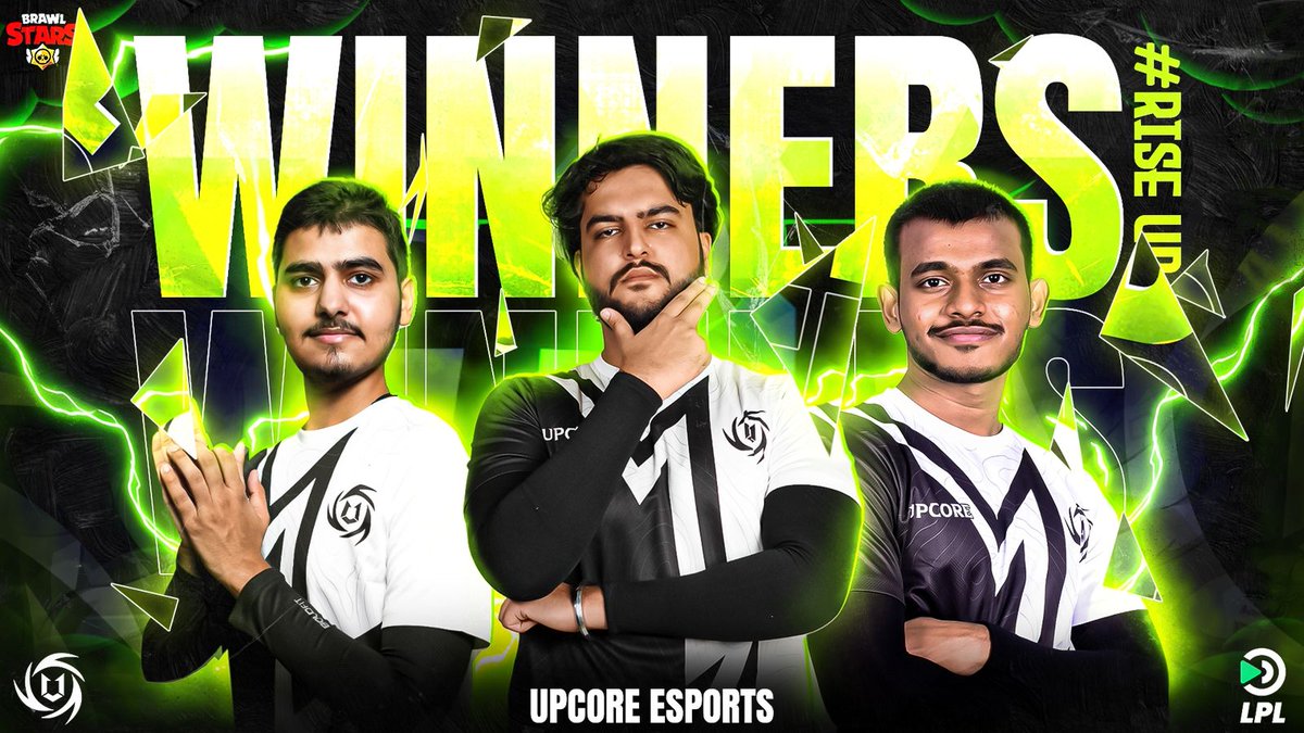 0 sets dropped. 😈

We are your LPL July Monthly Final Championssss! 🏆