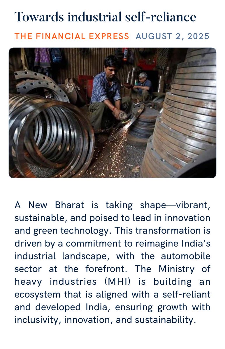 Towards industrial self-reliance
financialexpress.com/opinion/toward…

via NaMo App