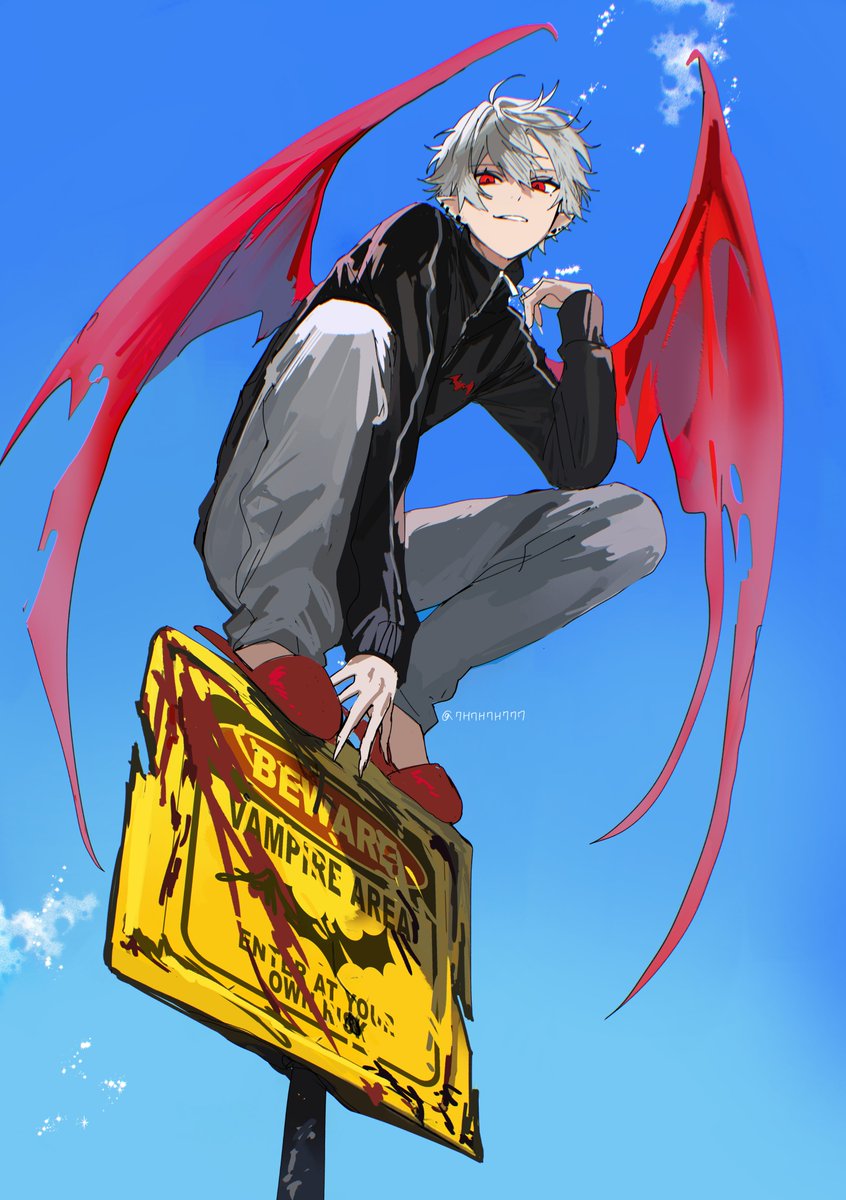 ❤️ chi-さま❤️ 7H (@7H7H7H777) / X