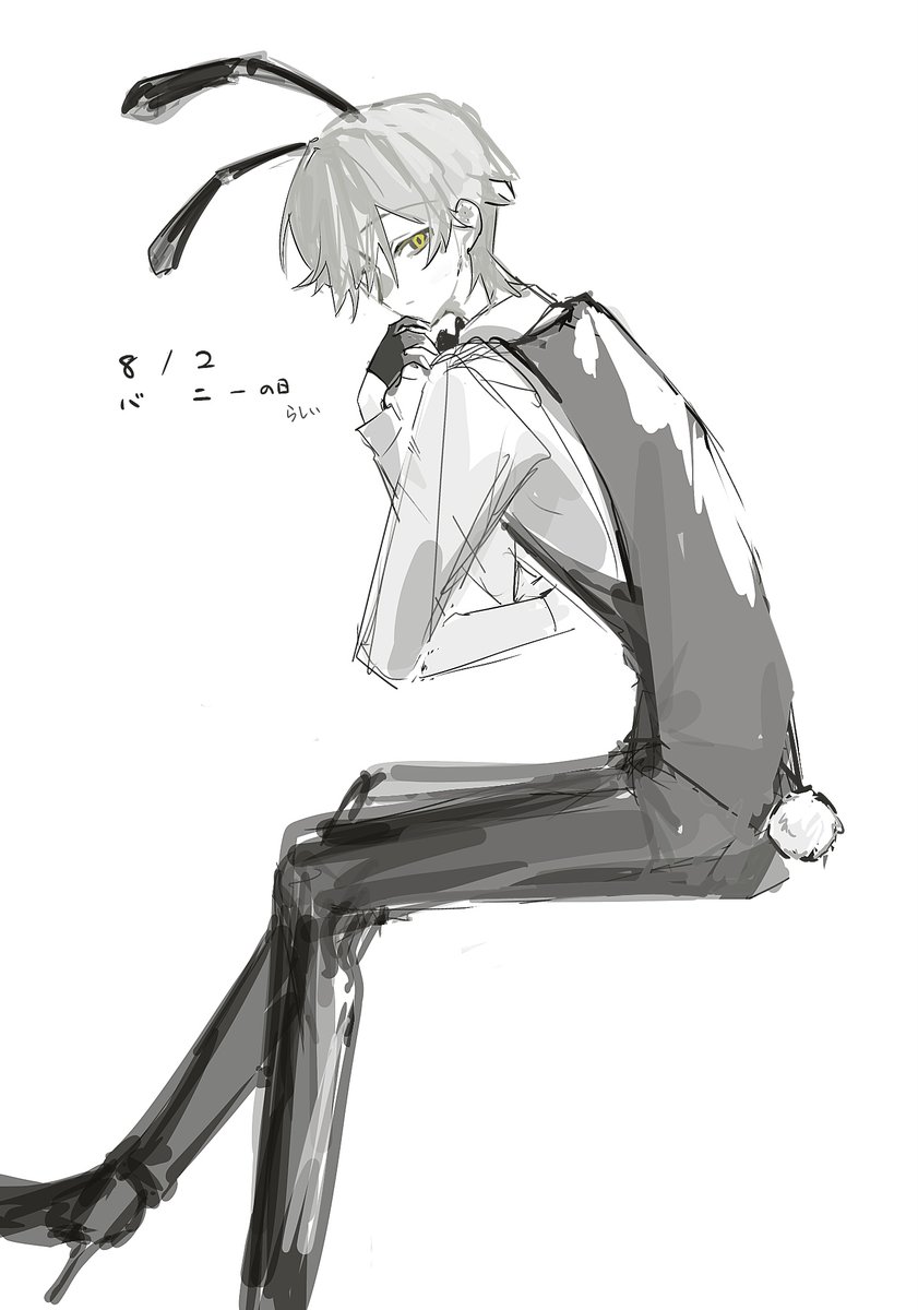 ◆感+。:.゜(✿˘艸˘✿):.。+゜謝◆ on X: 