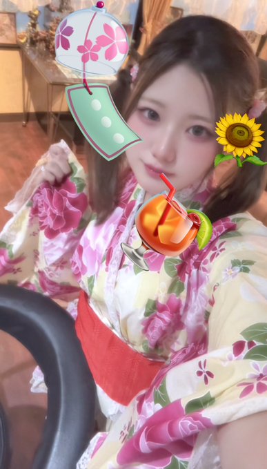 マジカルドールのツイート