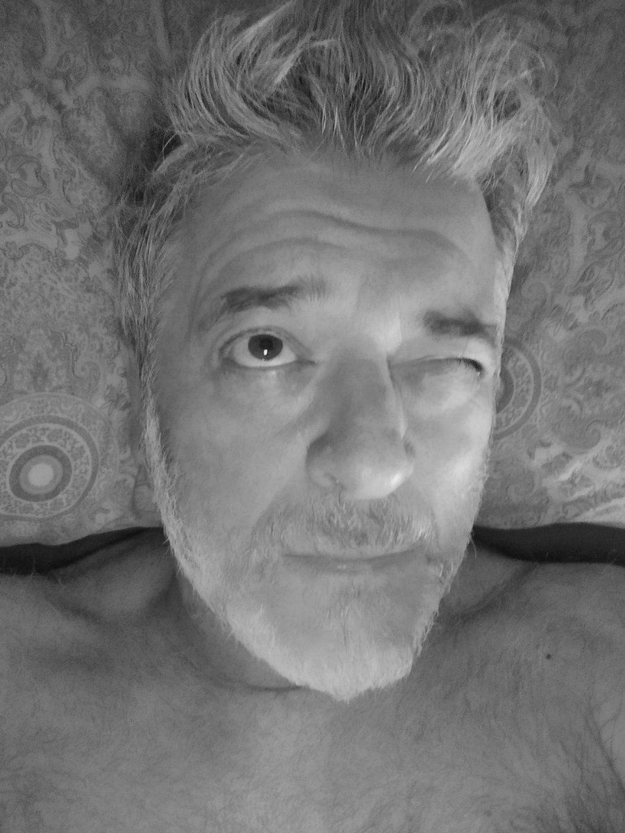 Roberto Villar tweet media