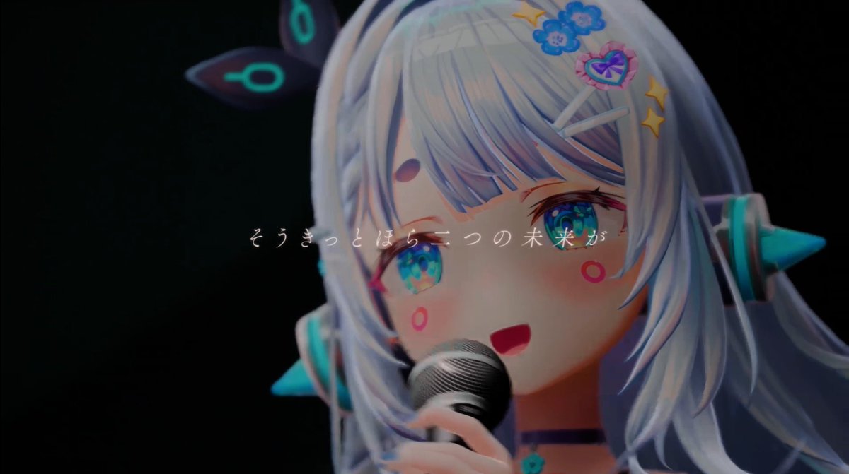 ななし。ページ GlrqIusbgAAy90v.jpg