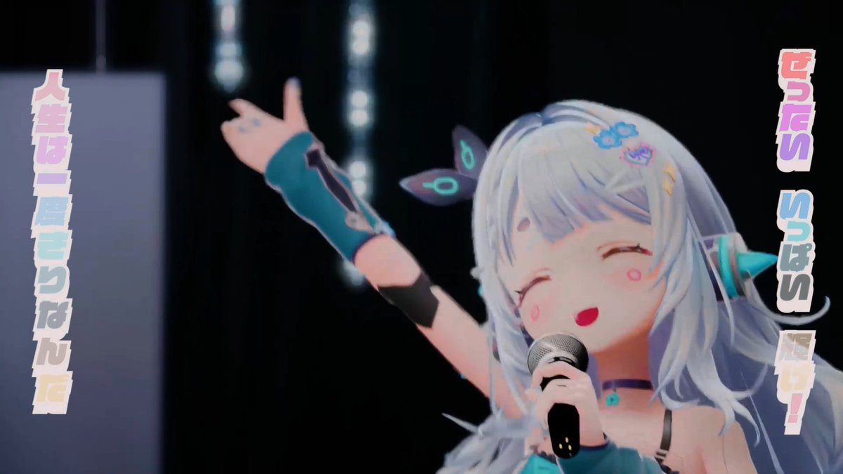 ななし。ページ ななしいんく公式🍩 (@774inc_official) / X