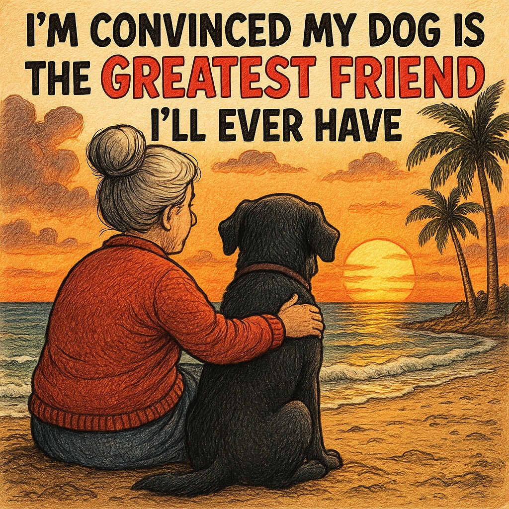 𝕏 Dogs (@_xdogs) on Twitter photo 