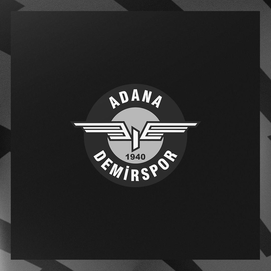 Kalecimiz, evladımız Murat Uğur Eser’in kıymetli babası Abdurrahman Eser’in vefat ettiğini derin bir üzüntüyle öğrenmiş bulunuyoruz.

Merhuma Allah’tan rahmet; evladımız Murat Uğur Eser’in ailesine ve yakınlarına başsağlığı diliyoruz.