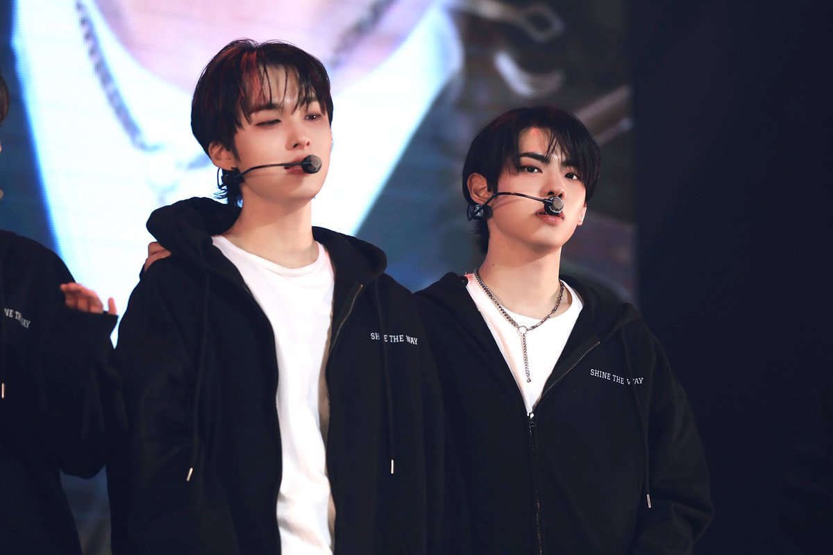 minsO722's tweet photo. πΆπ»π¦πΊ
#HAPPYMINSEODAY #IAmPossibleWith_ms
#κ°λ―Όμ #KANGMINSEO #γ«γ³γγ³γ½
#ννμ§λ³΄μ΄μ¦ #FANTASYBOYS #λ―Όμλ₯
#μ΄νλΉ #ν카리 #λ§μΉ #ν카루 https://t.co/AIguq9puK4