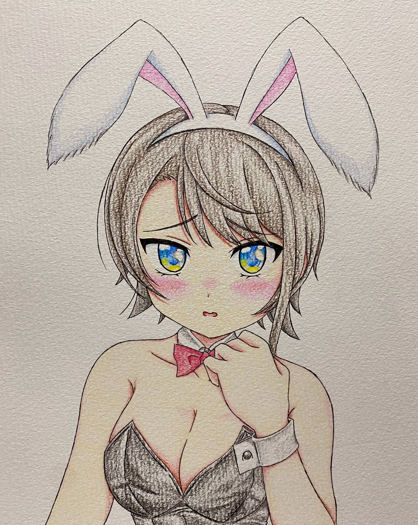 ♡まろにえ♡ はぁかわい