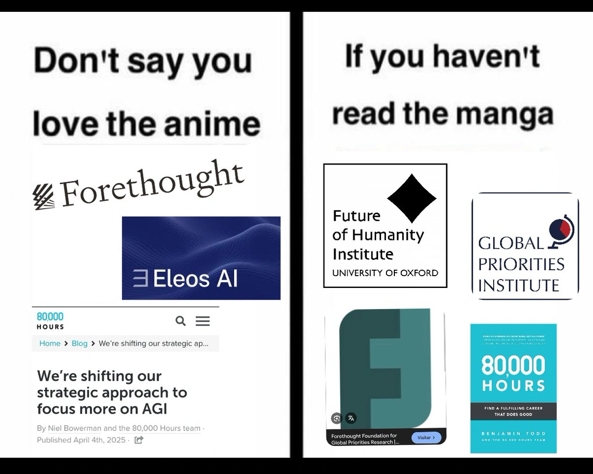 RafaRuizdeLira's tweet image. 