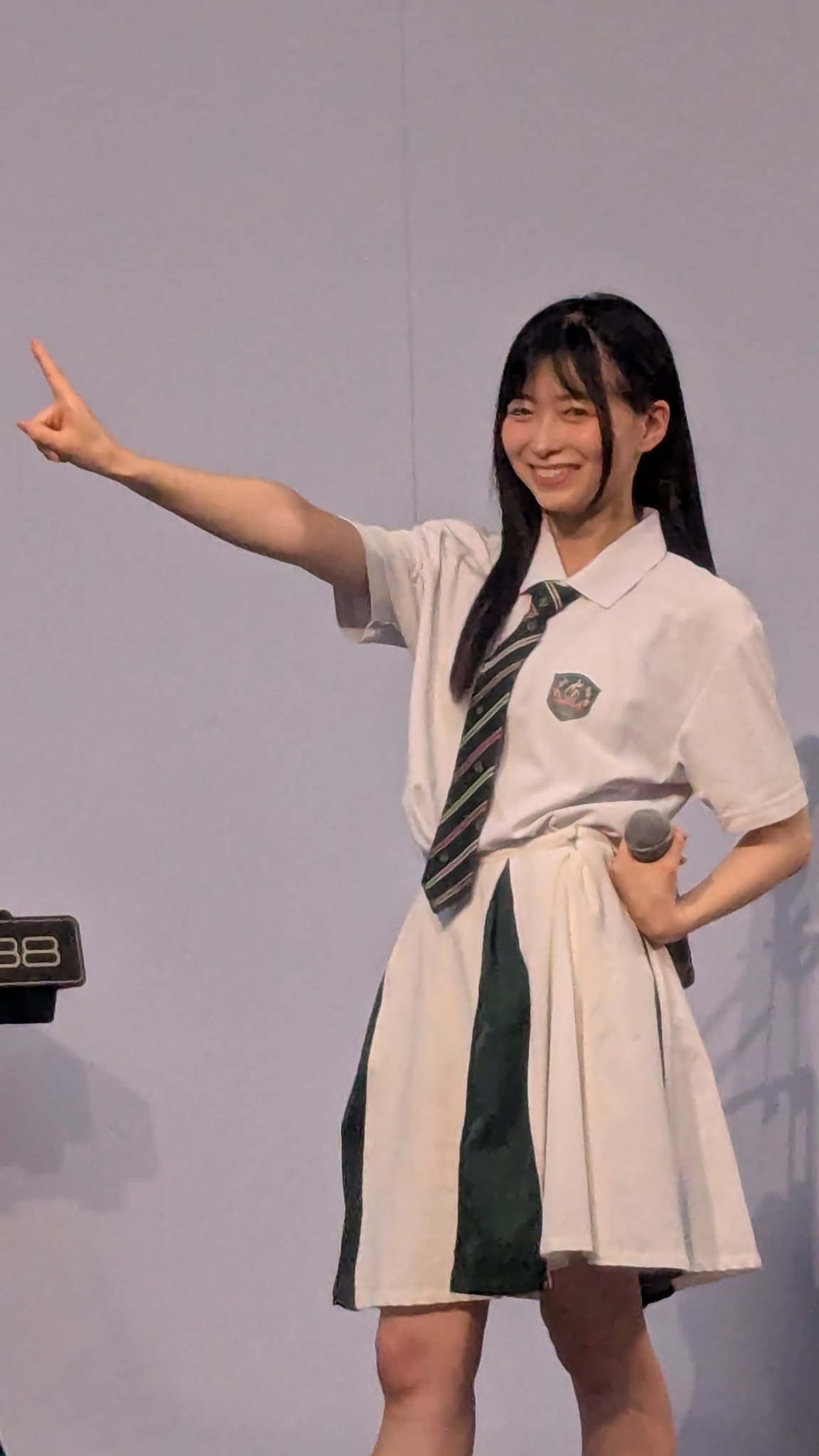 あっちゃん あっちゃん on X: 