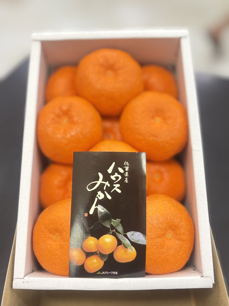 otsuchiyacchaba's tweet photo. 本日入荷「お中元用」の果物から、今が安くなってる野菜を揃えています♪明日も販売しております。是非お越し下さい☆#大槌町　#大槌マスト　#大槌　#入荷中　#夏野菜　#旬の果物　#岩手　#otsuchi #iwate #japan https://t.co/dKFsWlGGks