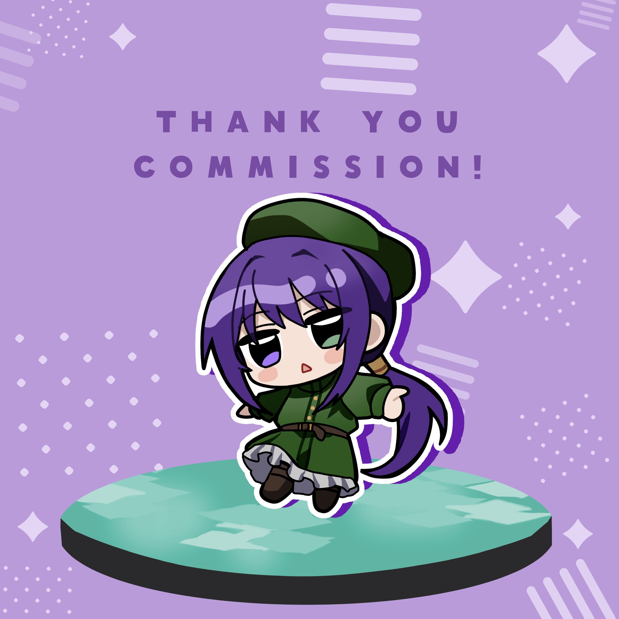 @童心の世界 ページ 黒田じっこ on X: 