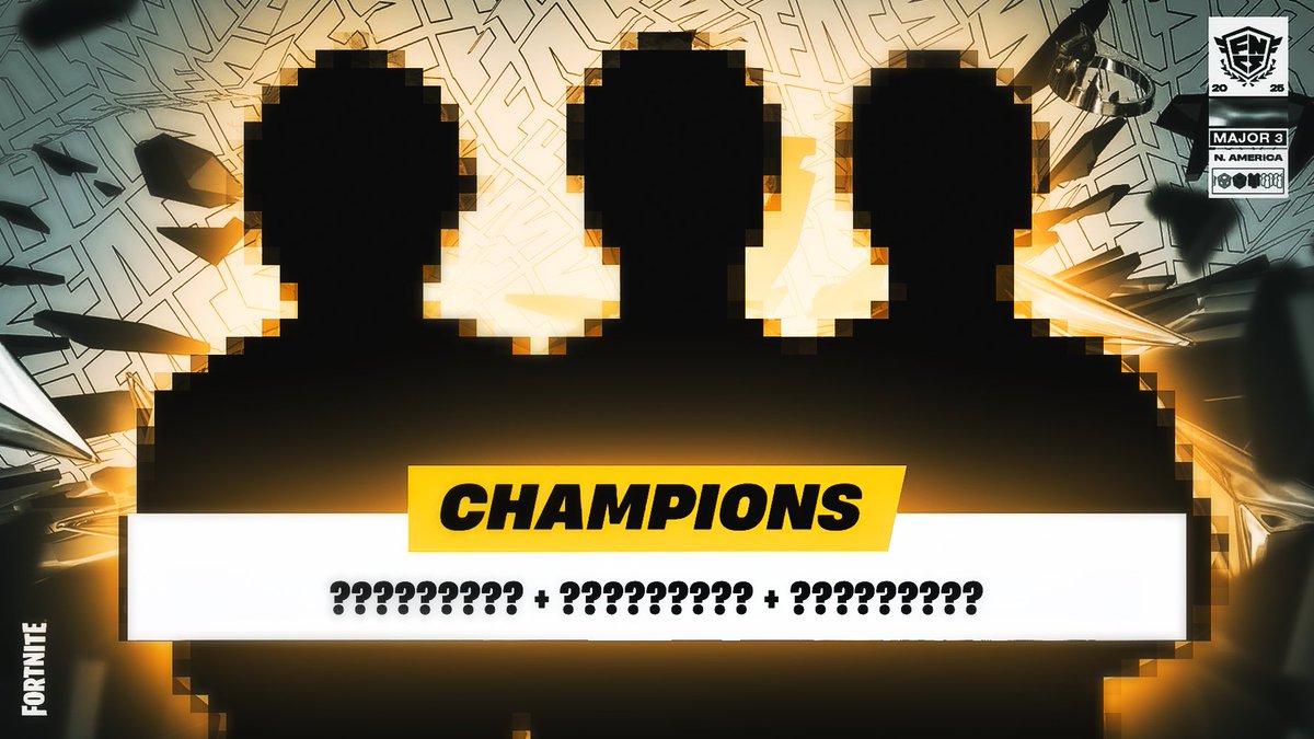 Elite Esports ⚔️ tweet media