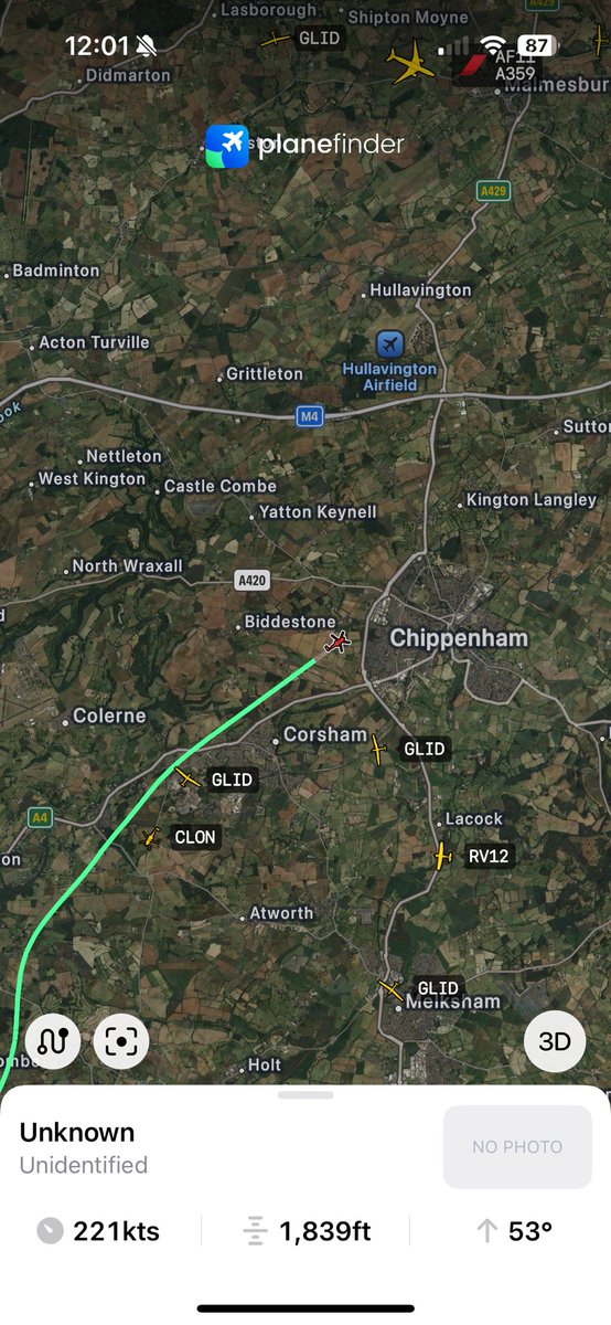 Scott Bateman MBE tweet media