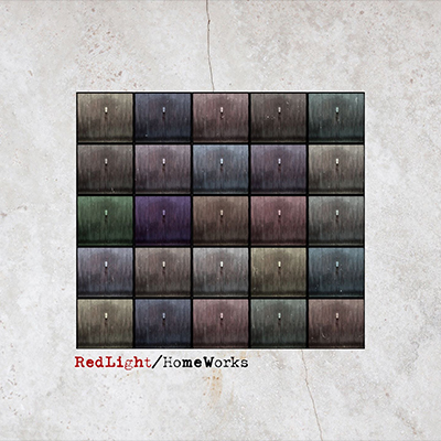 We play 'Like the poet' by RedLight @intoredlight  at 8:53 AM and at 8:53 PM (LA) Sat, Aug 2. #NewMusic show. Do you LIKE LonelyOak radio?, Please CONSIDER lonelyoakradio.com/DONATION