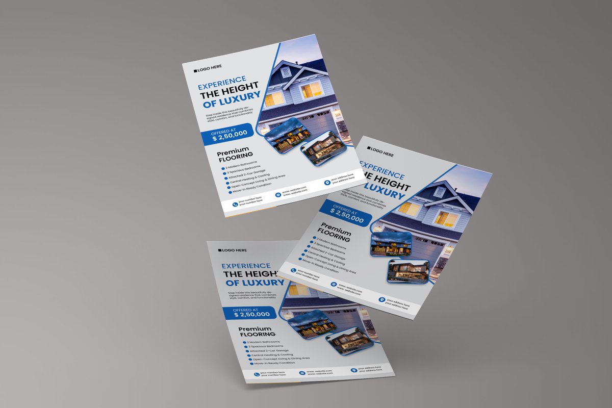 JCoverPixel's tweet photo. 🚨 Real Estate Flyer Design?
🖥️ Available for freelance &amp; custom work.
📷 Check out my portfolio: https://t.co/kVGzkjWiST

#RealEstateFlyer #FlyerDesign #GraphicDesignBD #PropertyPromo #RealEstateFlyer #RealEstateMarketing #PropertyDesign #FlyerDesign #RealEstateAgent https://t.co/YCp3fdZnmA