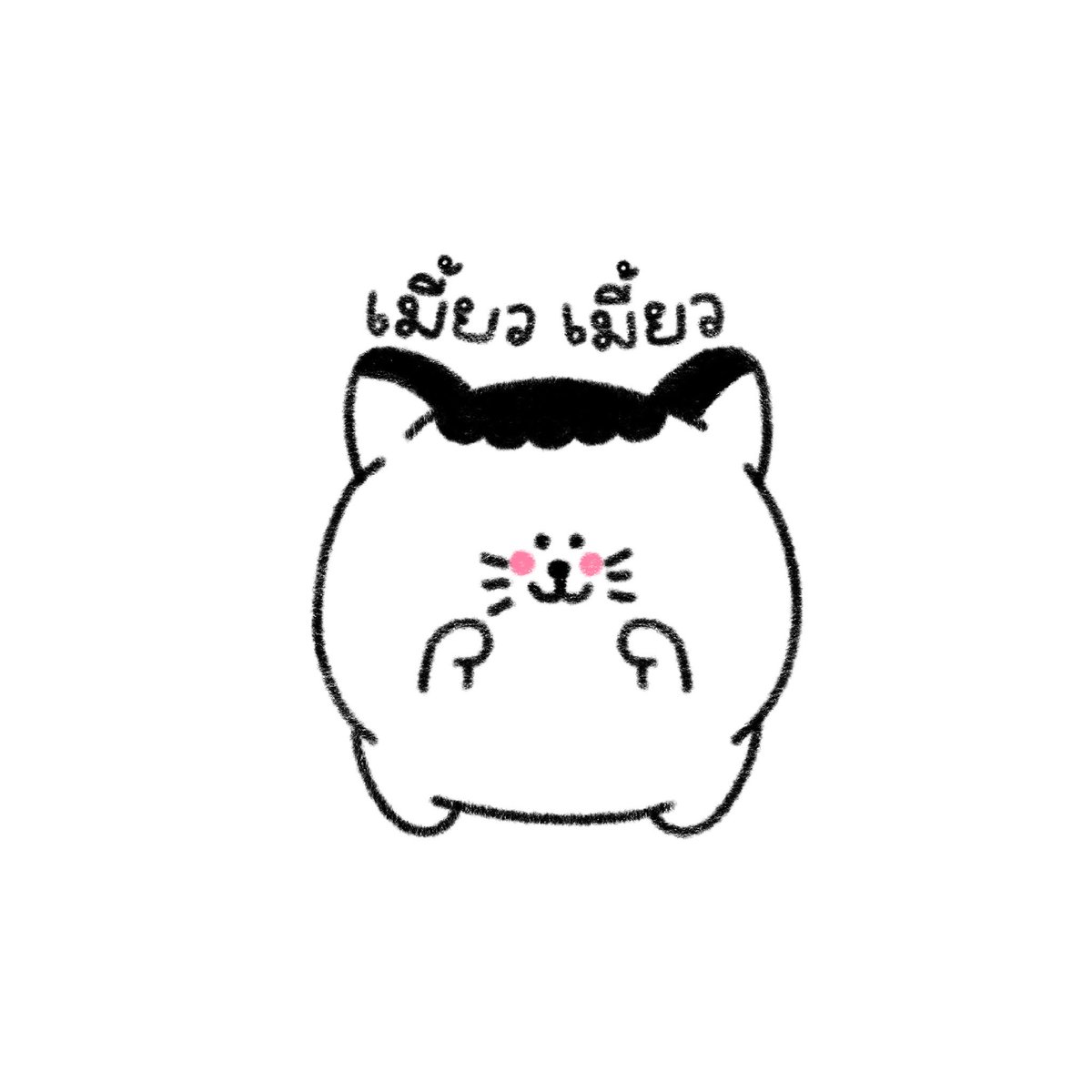 tmdooooodle tweet picture