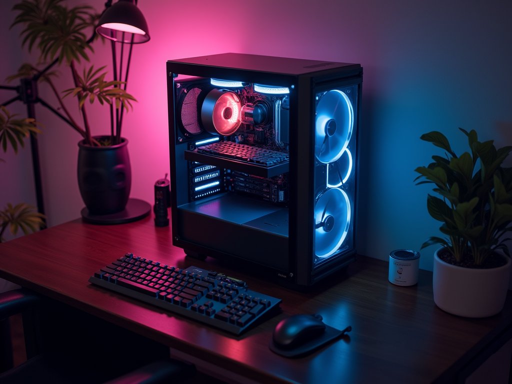 SkullComputerco's tweet image. Ready to upgrade your setup? 💻🎨 At Skull Computer Co. Ltd., we specialize in custom PC builds tailored just for you! Let’s get started today! 🔥 Visit us now: skullcomputers.com #CustomPC #GamerLife #TechUpgrades