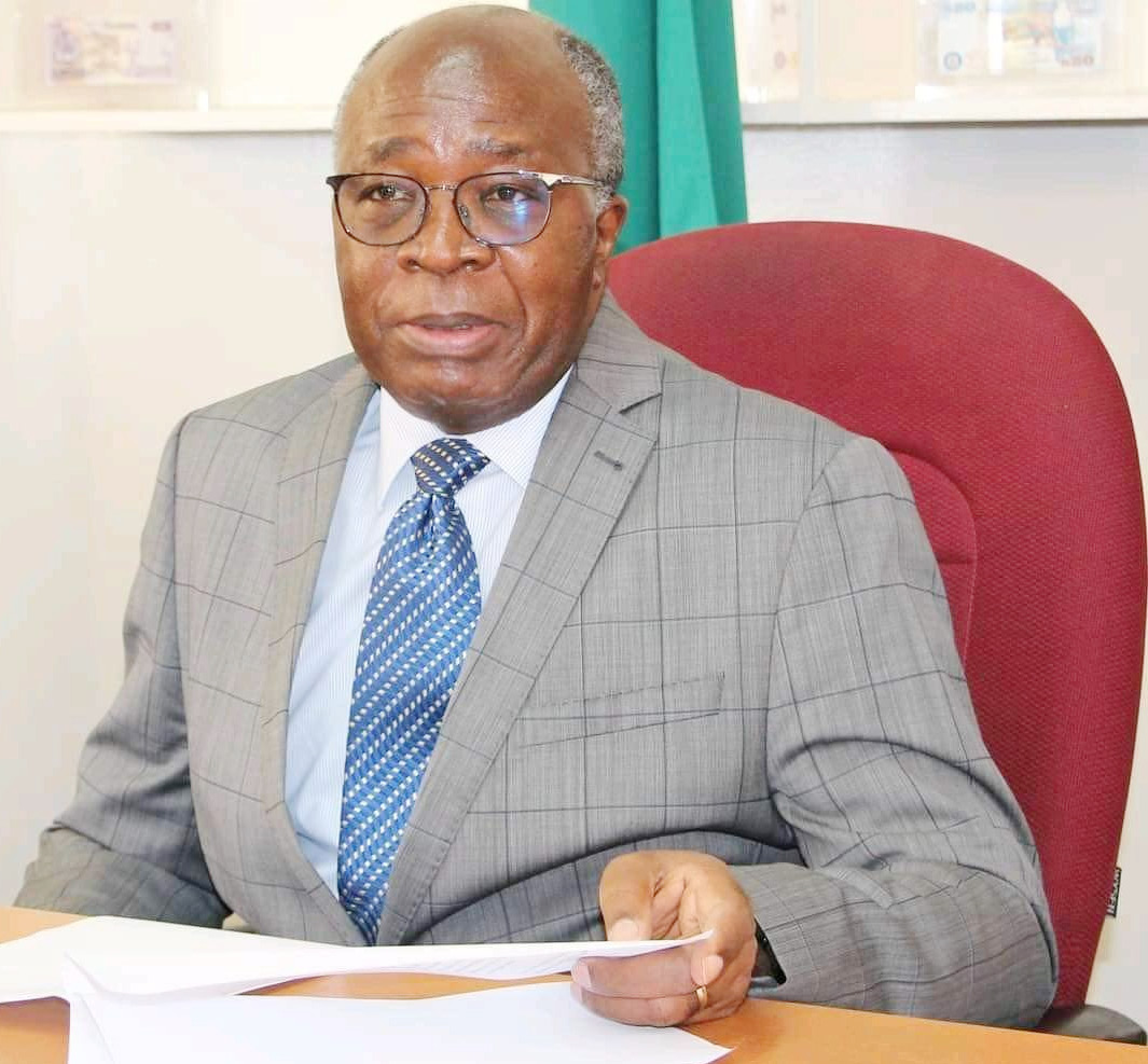 Musokotwane projects massive economic growth
By AGRIPPA CHANDA -
FINANCE and National Planning Minister Situmbeko Musokotwane has projected massive economic growth over the next three years, driven largely by the mining and agriculture sectors.
timesepaper.com