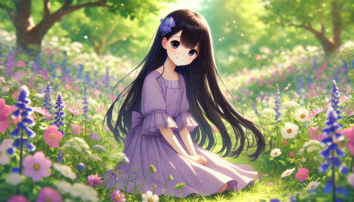 AI様 zzz AI drawing (@zzzAI19) / X