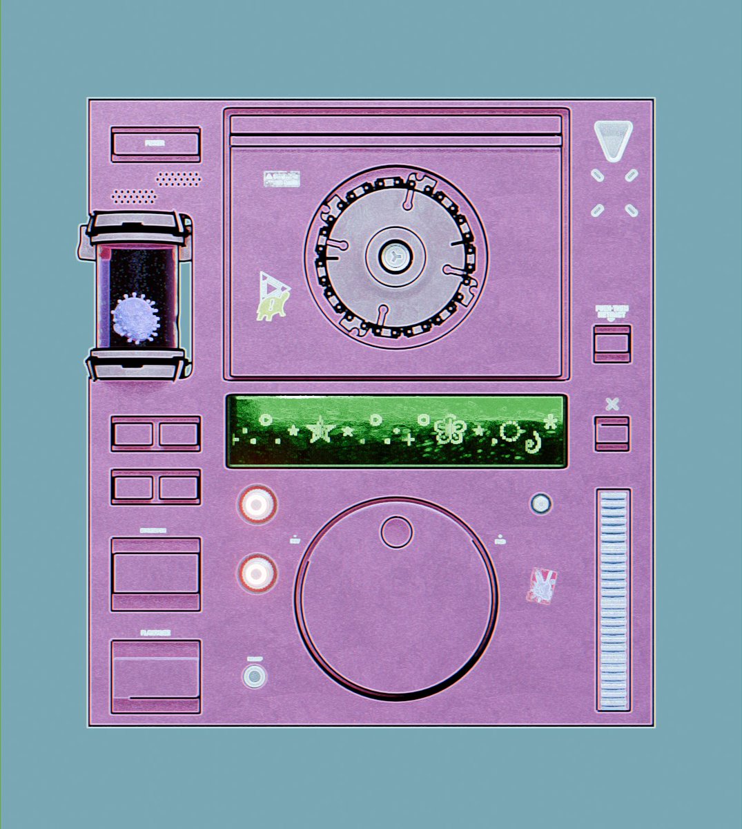 ₍ᵔ·༝·ᵔ₎ꕤ*.゜ 𝕬𝖇𝖊𝖑𓏲 ๋.ཐི on X: 