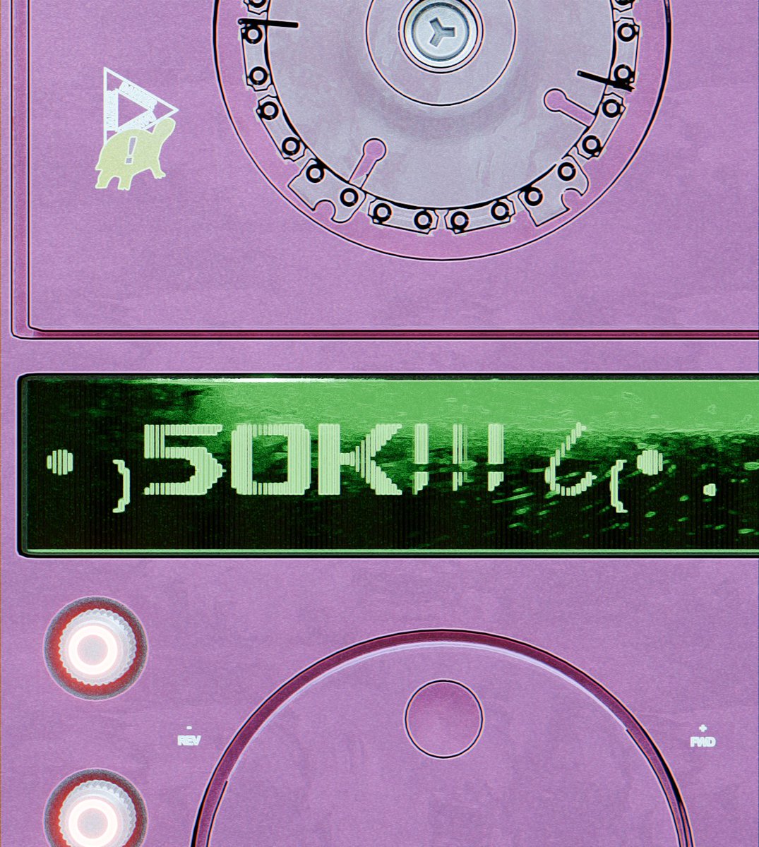 ₍ᵔ·༝·ᵔ₎ꕤ*.゜ 𝕬𝖇𝖊𝖑𓏲 ๋.ཐི on X: 