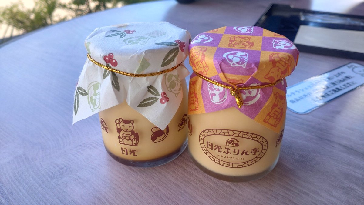 宇都宮の来らっせで餃子三昧した！コレがしたかったんや！いろいろ食べて思ったけど、ノーマルの焼餃子と水餃子が一番うまい！ビールに合う！✨🥟🍺✨夏祭りで人が多いよー