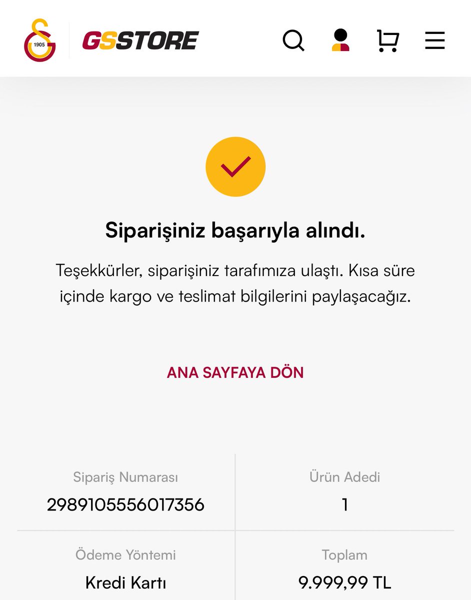 #soloilGala #osimen paketi hediye ediyorum 1 kişiye.

4 gün sonra açıklarım.

1) telegrama katıl t.me/sekizcrypto 

2)RT+Beğeni+Yorum 

Yeterlidir, bol şanslar.
