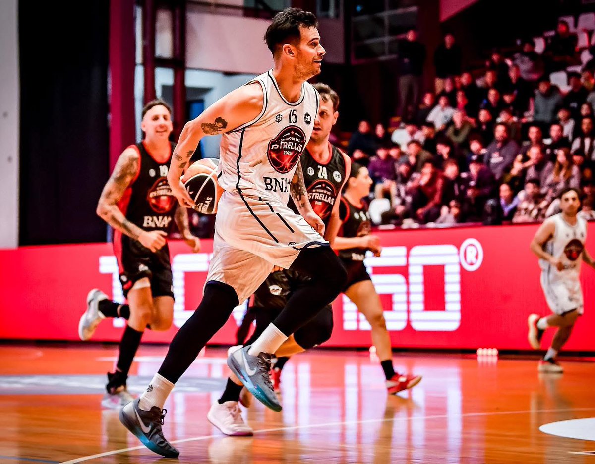 JuegodelasEstrellas tweet media