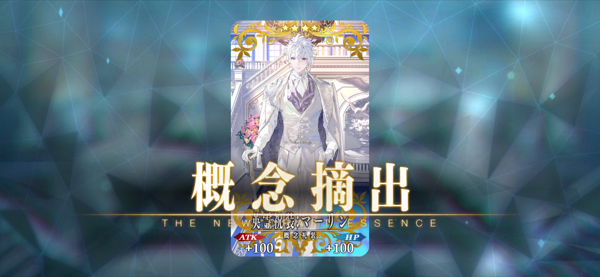 かなた🐱🐱_(:3 」∠)_ on X: 
