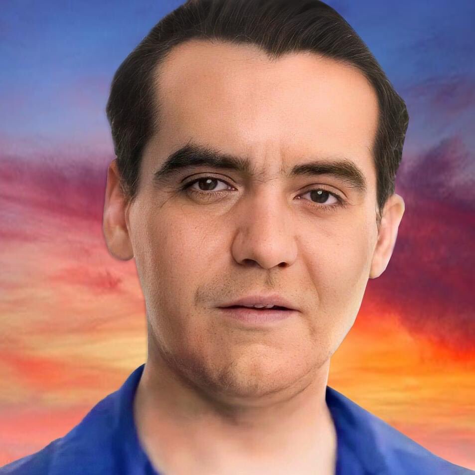 “Si tu madre quiere un rey, la baraja tiene cuatro: rey de oros, rey de copas, rey de espadas, rey de bastos”. 

Federico García Lorca 🌿