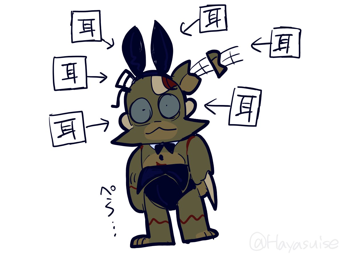👯の日！！！！！！！！！！